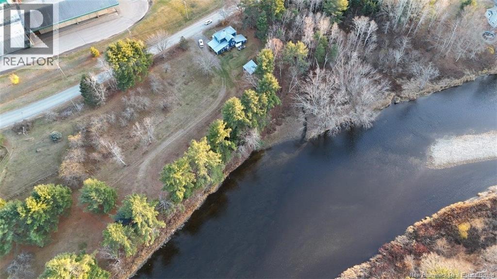 149 South Road, Doaktown, New Brunswick  E9C 1H5 - Photo 23 - NB129907