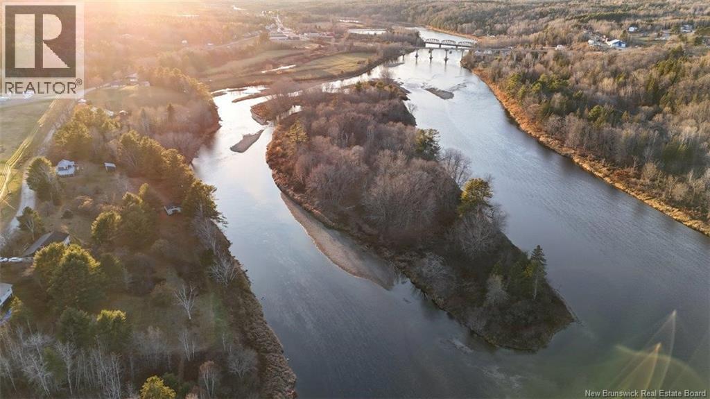 149 South Road, Doaktown, New Brunswick  E9C 1H5 - Photo 21 - NB129907