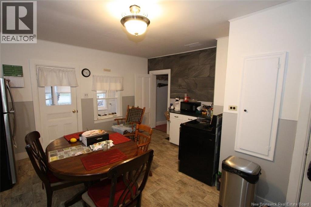 149 South Road, Doaktown, New Brunswick  E9C 1H5 - Photo 4 - NB129907