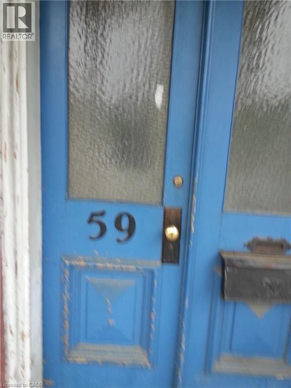 59 Victoria Avenue N, Hamilton, Ontario  L8L 5E3 - Photo 3 - 40774537