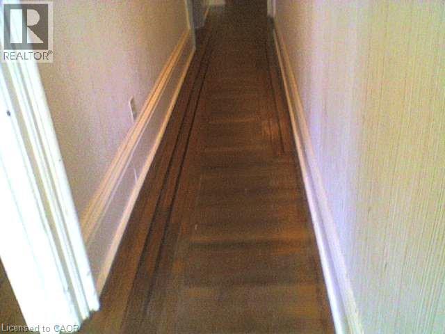 59 Victoria Avenue N, Hamilton, Ontario  L8L 5E3 - Photo 9 - 40774537