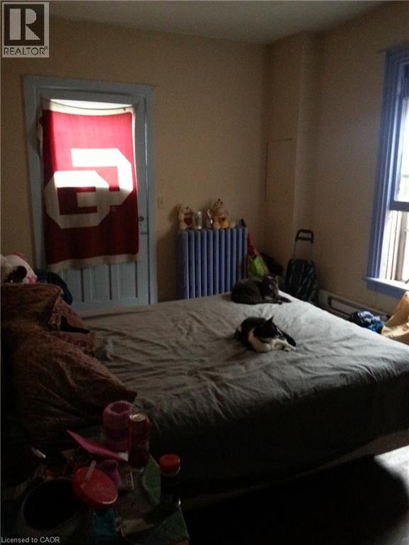 59 Victoria Avenue N, Hamilton, Ontario  L8L 5E3 - Photo 21 - 40774537