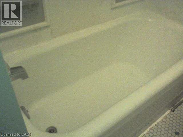 59 Victoria Avenue N, Hamilton, Ontario  L8L 5E3 - Photo 14 - 40774537