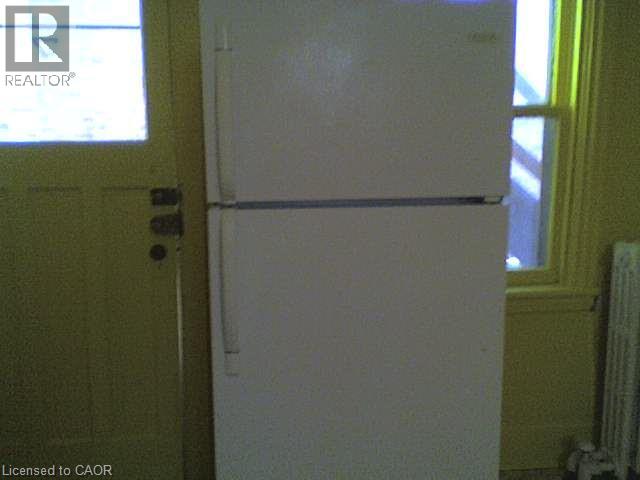 59 Victoria Avenue N, Hamilton, Ontario  L8L 5E3 - Photo 16 - 40774537