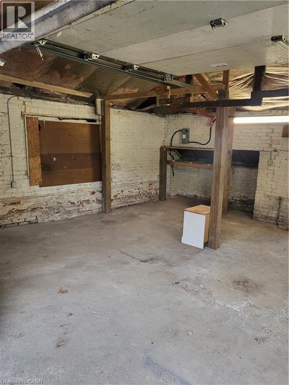 59 Victoria Avenue N, Hamilton, Ontario  L8L 5E3 - Photo 36 - 40774537