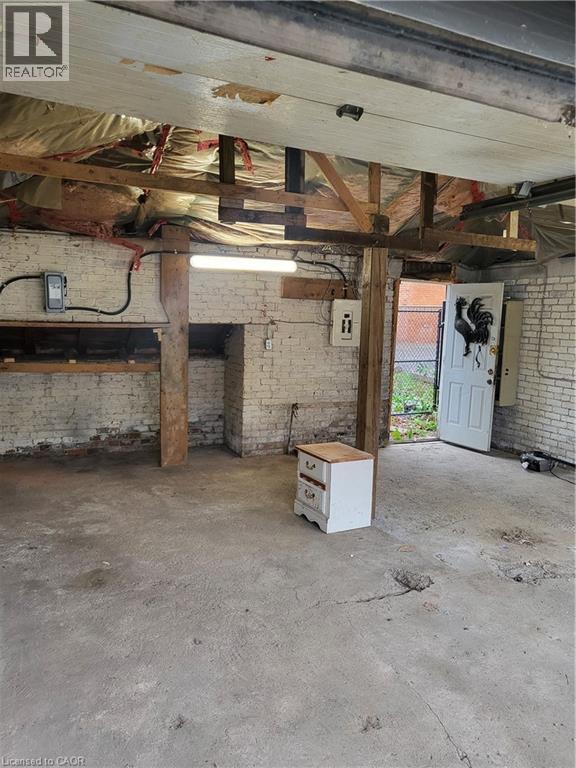 59 Victoria Avenue N, Hamilton, Ontario  L8L 5E3 - Photo 37 - 40774537