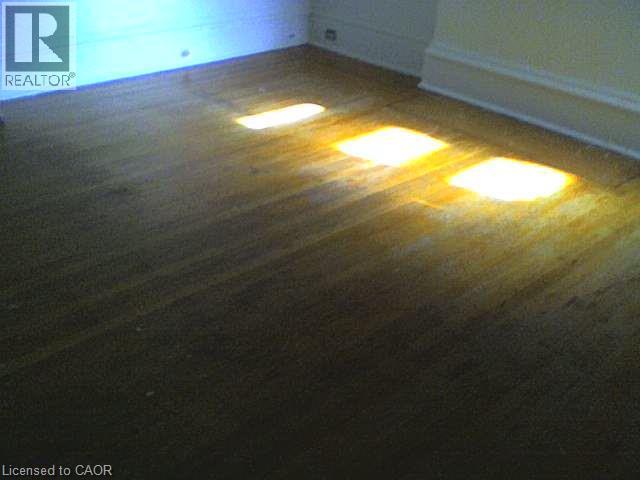 59 Victoria Avenue N, Hamilton, Ontario  L8L 5E3 - Photo 12 - 40774537