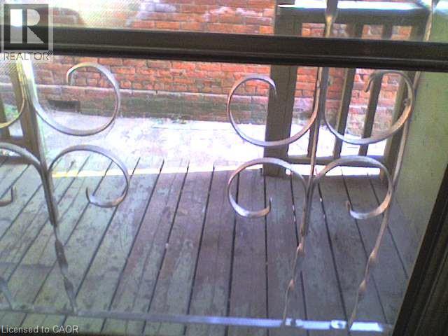 59 Victoria Avenue N, Hamilton, Ontario  L8L 5E3 - Photo 26 - 40774537