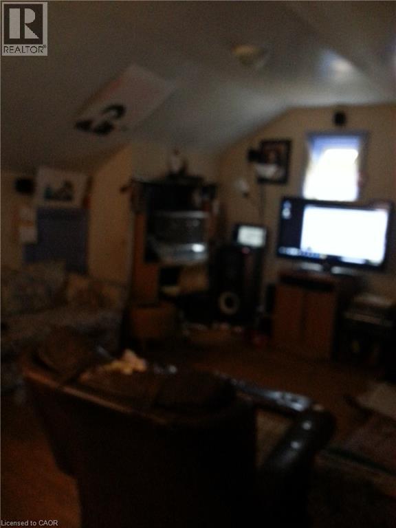 59 Victoria Avenue N, Hamilton, Ontario  L8L 5E3 - Photo 24 - 40774537