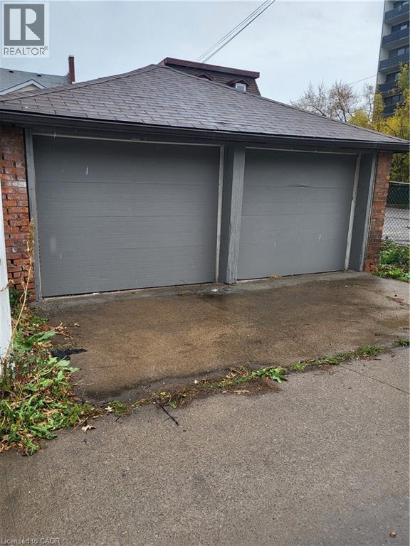 59 Victoria Avenue N, Hamilton, Ontario  L8L 5E3 - Photo 34 - 40774537