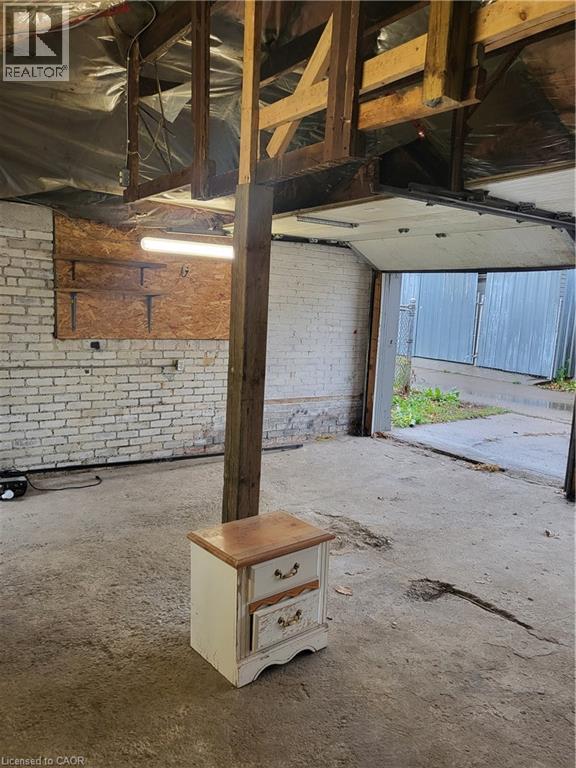 59 Victoria Avenue N, Hamilton, Ontario  L8L 5E3 - Photo 35 - 40774537