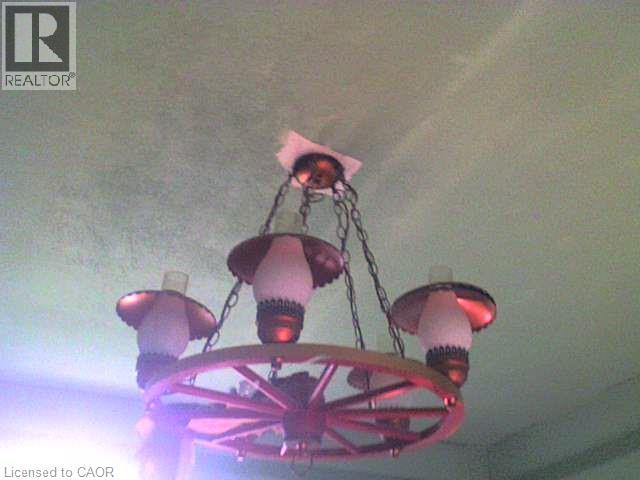 59 Victoria Avenue N, Hamilton, Ontario  L8L 5E3 - Photo 19 - 40774537