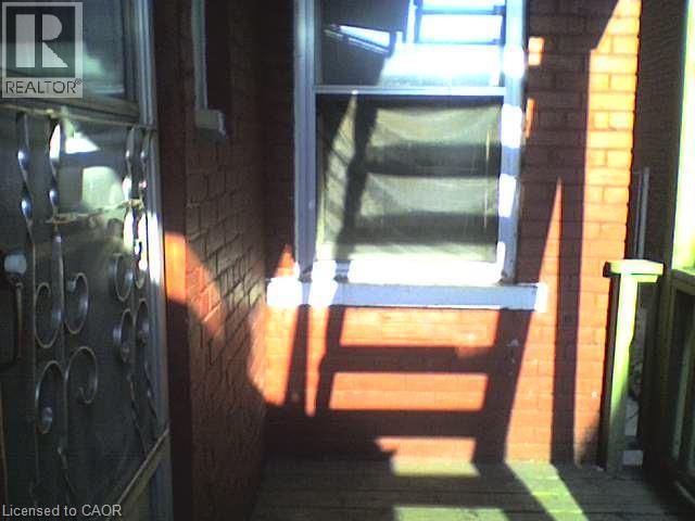 59 Victoria Avenue N, Hamilton, Ontario  L8L 5E3 - Photo 25 - 40774537