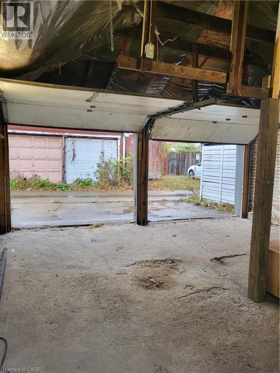 59 Victoria Avenue N, Hamilton, Ontario  L8L 5E3 - Photo 38 - 40774537