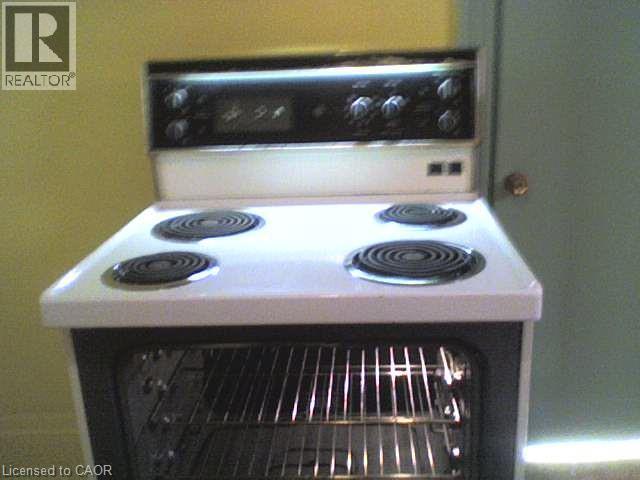 59 Victoria Avenue N, Hamilton, Ontario  L8L 5E3 - Photo 18 - 40774537