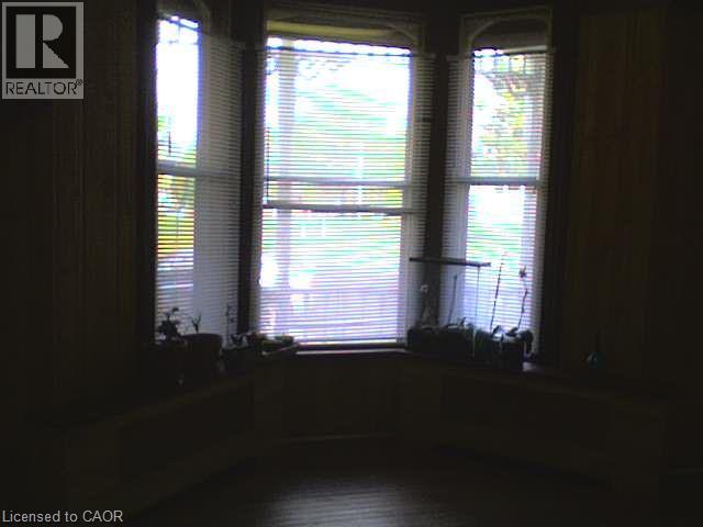 59 Victoria Avenue N, Hamilton, Ontario  L8L 5E3 - Photo 7 - 40774537