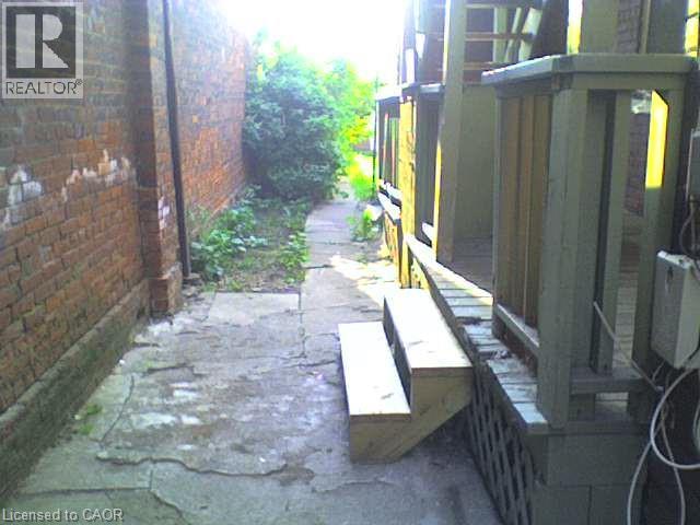 59 Victoria Avenue N, Hamilton, Ontario  L8L 5E3 - Photo 27 - 40774537