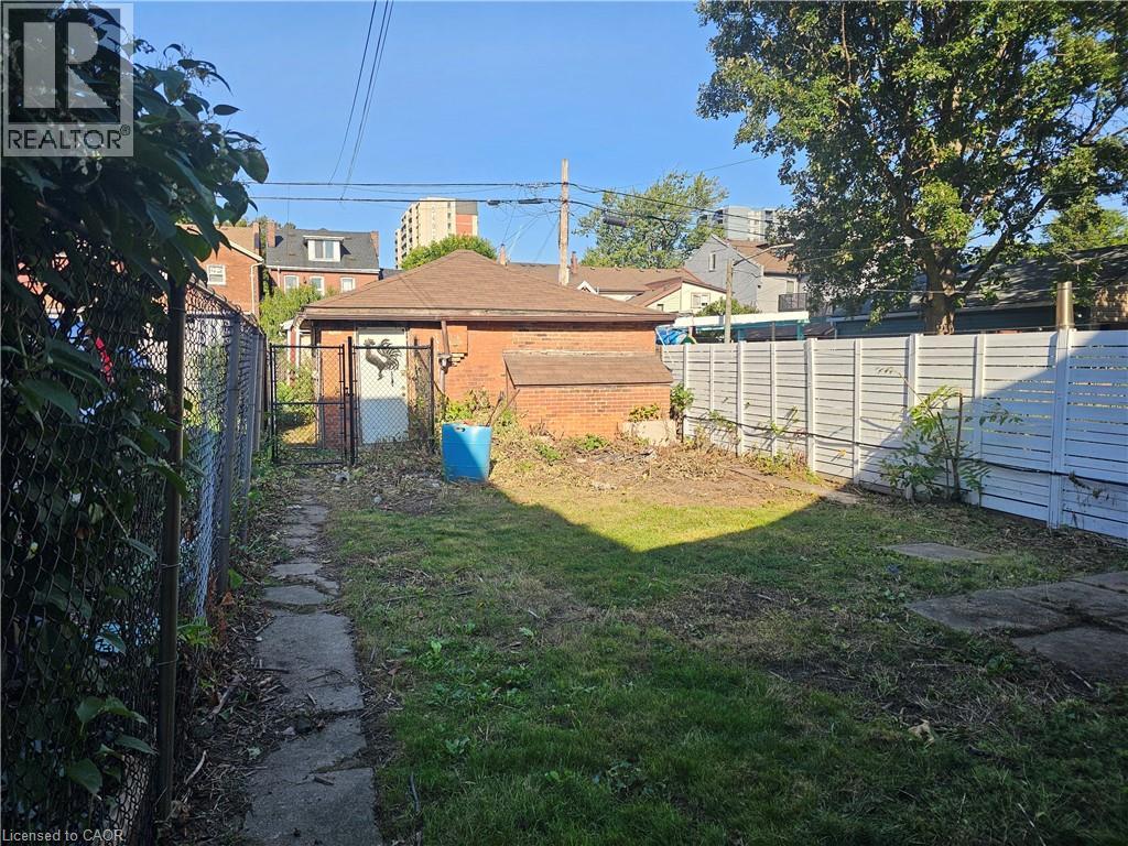 59 Victoria Avenue N, Hamilton, Ontario  L8L 5E3 - Photo 30 - 40774537