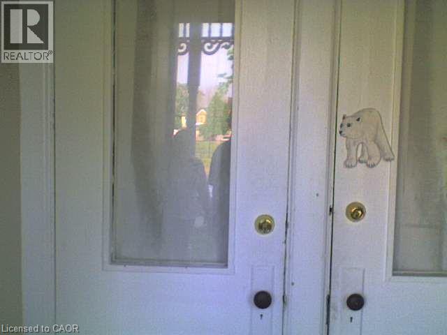 59 Victoria Avenue N, Hamilton, Ontario  L8L 5E3 - Photo 5 - 40774537