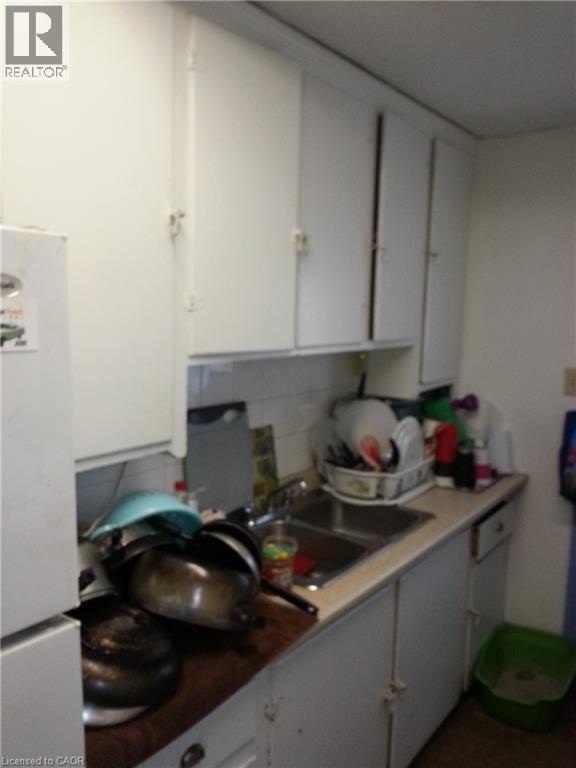 59 Victoria Avenue N, Hamilton, Ontario  L8L 5E3 - Photo 6 - 40774537