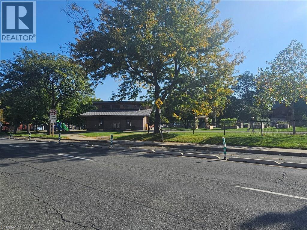 59 Victoria Avenue N, Hamilton, Ontario  L8L 5E3 - Photo 33 - 40774537