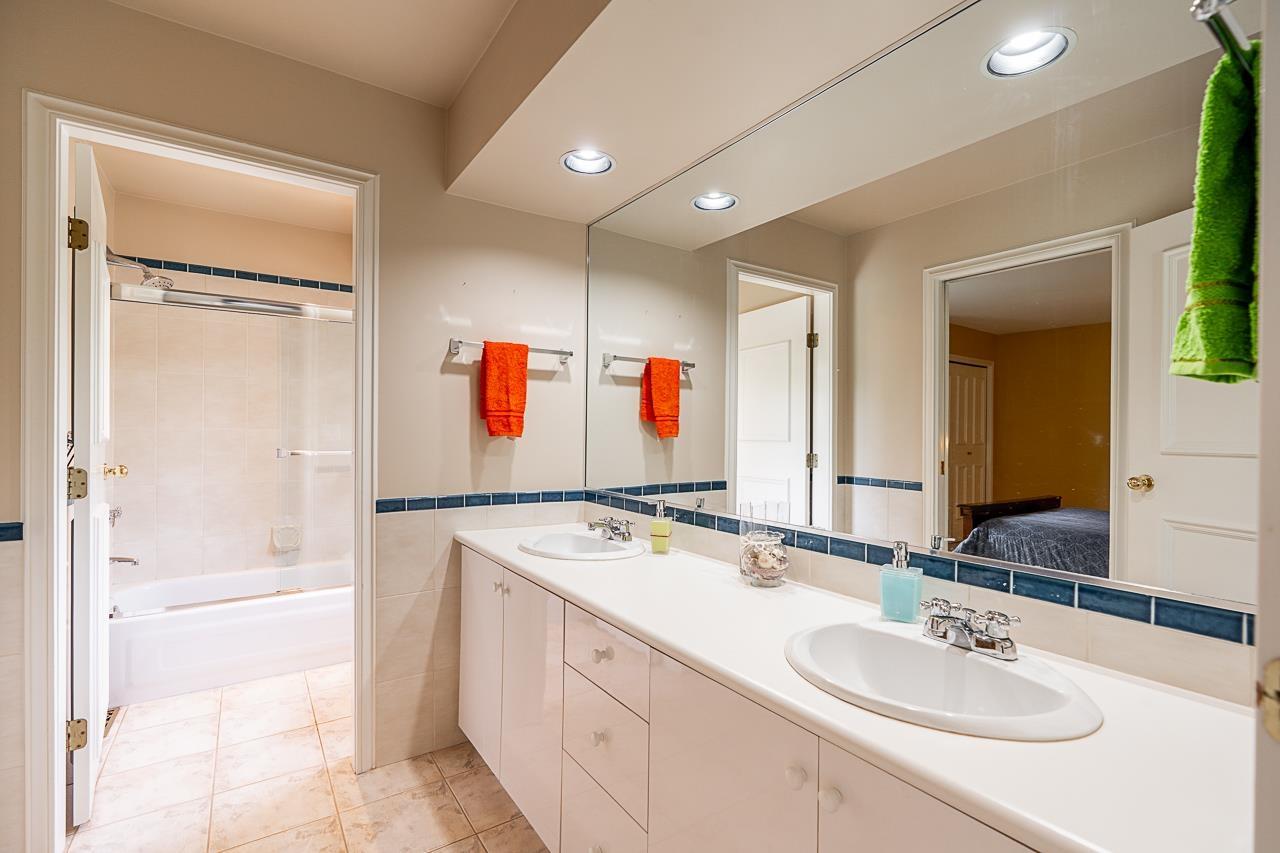 2995 141st Street, Surrey, British Columbia  V4P 2J8 - Photo 29 - R3014019