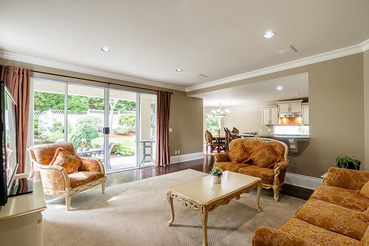 2995 141st Street, Surrey, British Columbia  V4P 2J8 - Photo 14 - R3014019