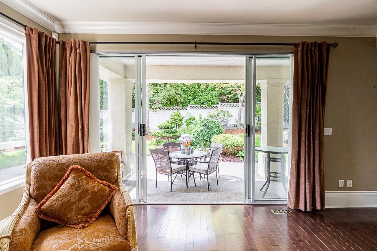 2995 141st Street, Surrey, British Columbia  V4P 2J8 - Photo 15 - R3014019