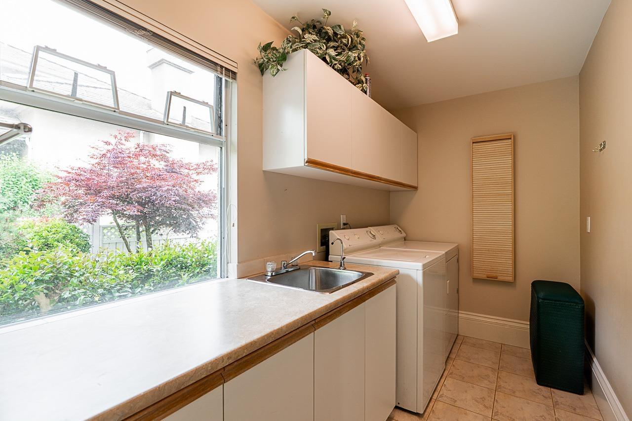 2995 141st Street, Surrey, British Columbia  V4P 2J8 - Photo 16 - R3014019