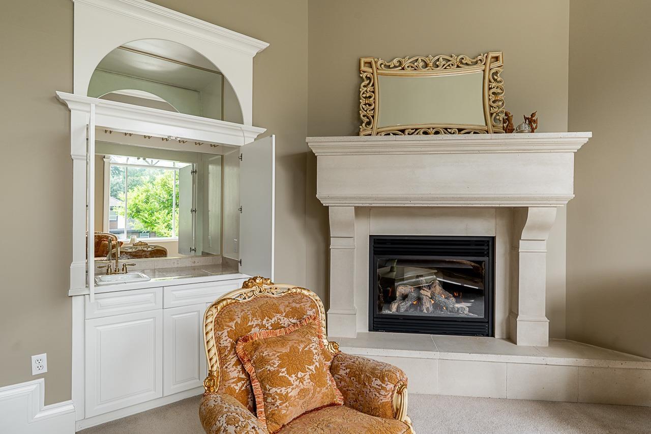 2995 141st Street, Surrey, British Columbia  V4P 2J8 - Photo 5 - R3014019