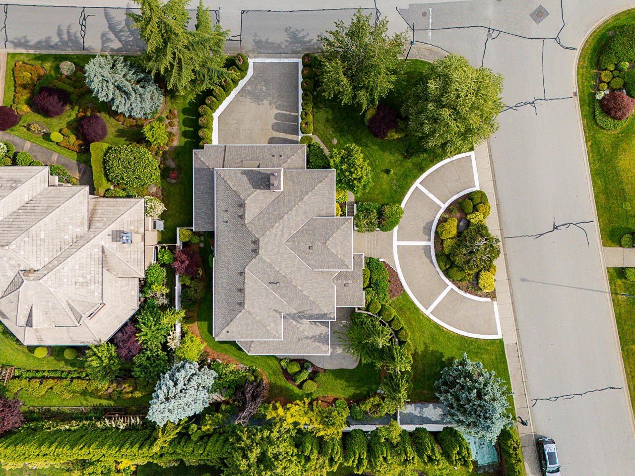 2995 141st Street, Surrey, British Columbia  V4P 2J8 - Photo 39 - R3014019