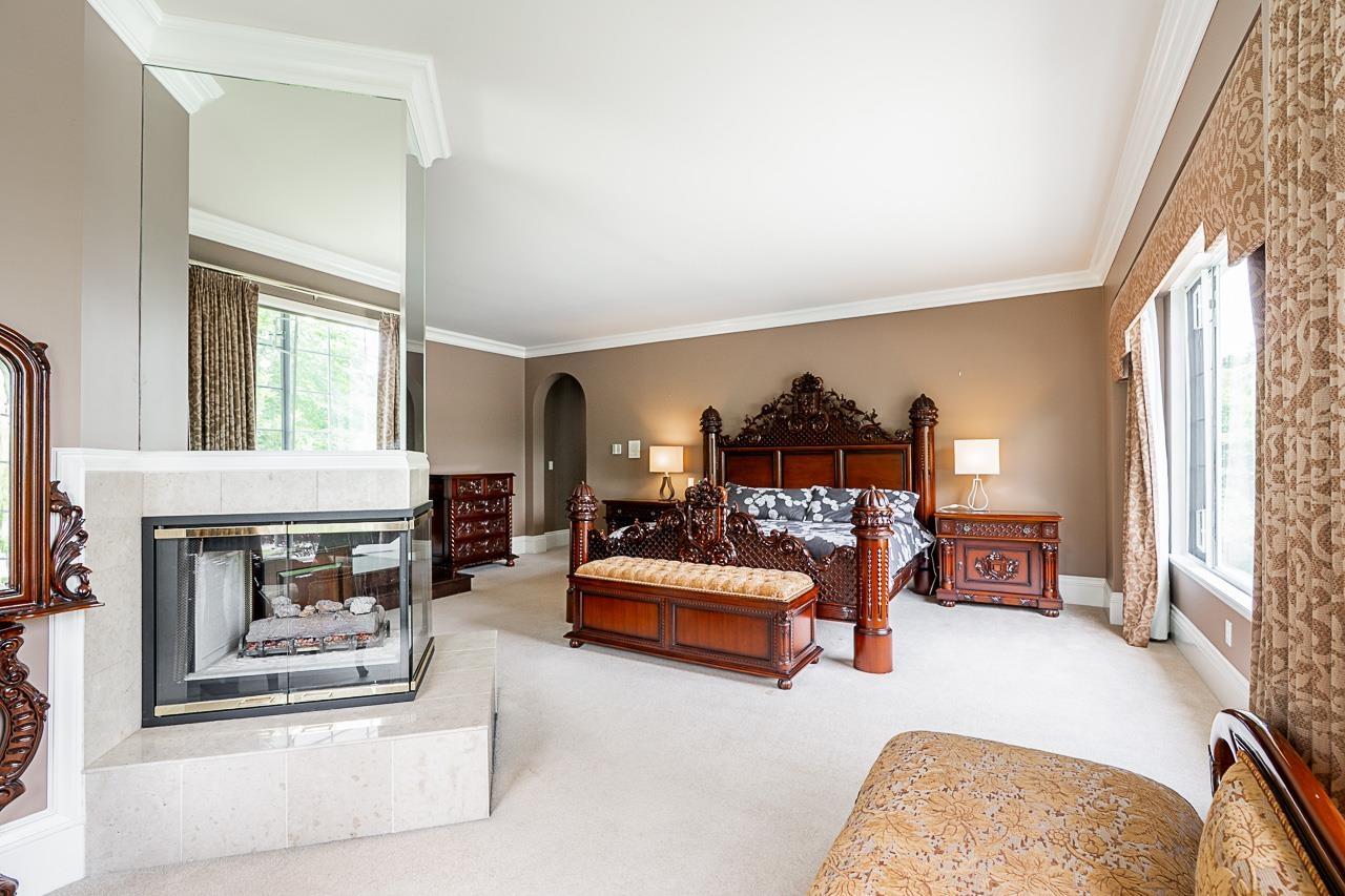 2995 141st Street, Surrey, British Columbia  V4P 2J8 - Photo 22 - R3014019