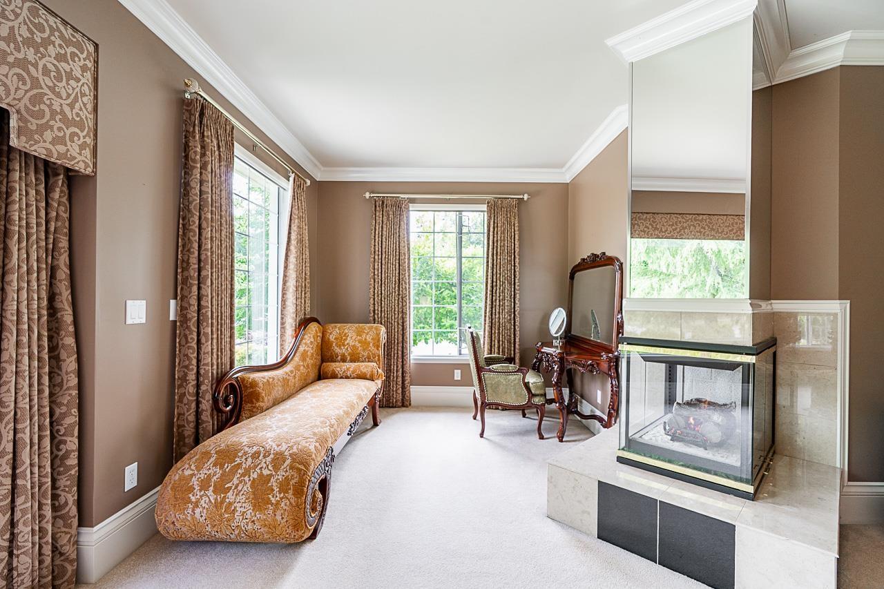 2995 141st Street, Surrey, British Columbia  V4P 2J8 - Photo 21 - R3014019