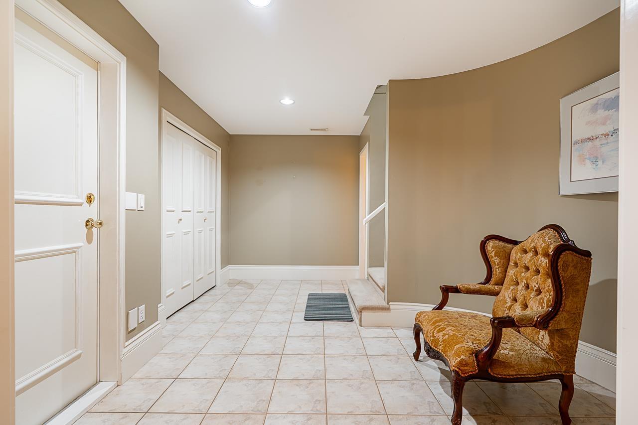 2995 141st Street, Surrey, British Columbia  V4P 2J8 - Photo 30 - R3014019