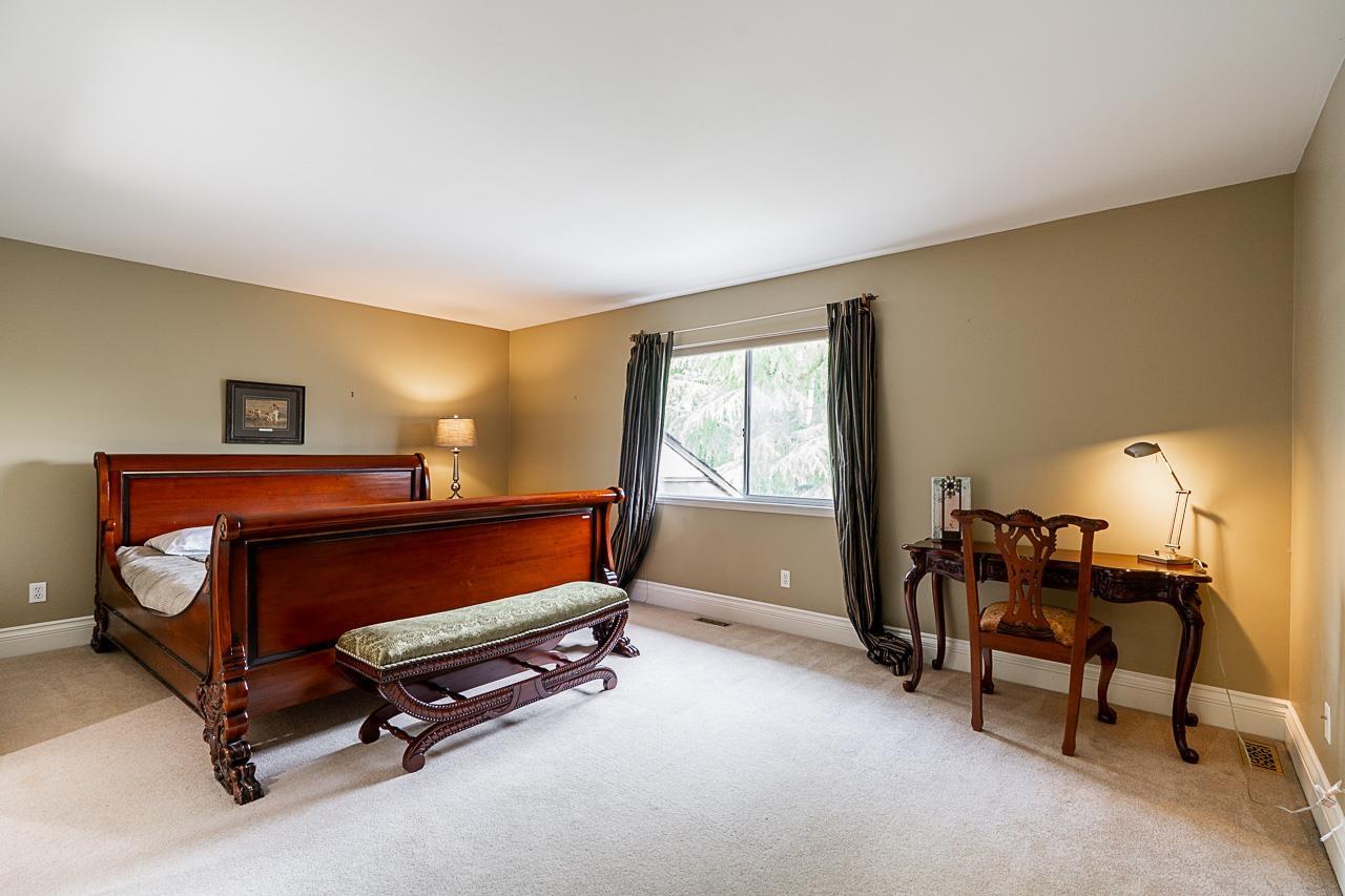 2995 141st Street, Surrey, British Columbia  V4P 2J8 - Photo 26 - R3014019