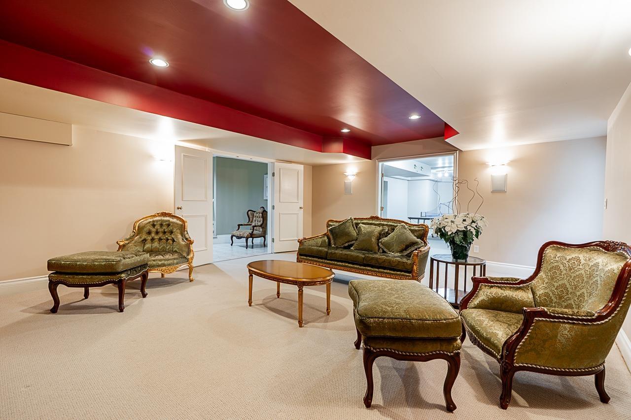 2995 141st Street, Surrey, British Columbia  V4P 2J8 - Photo 32 - R3014019