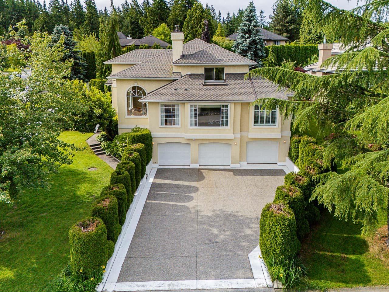 2995 141st Street, Surrey, British Columbia  V4P 2J8 - Photo 38 - R3014019