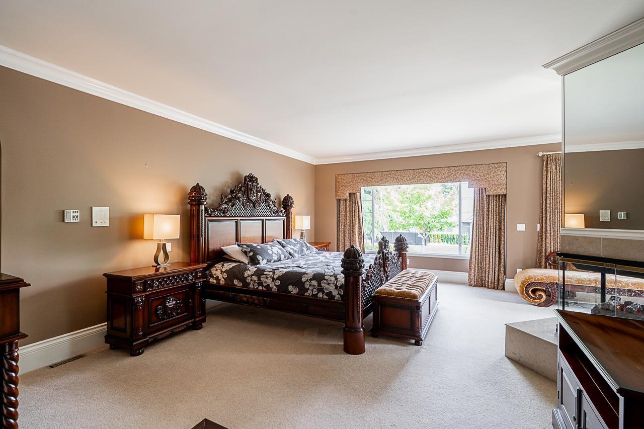 2995 141st Street, Surrey, British Columbia  V4P 2J8 - Photo 19 - R3014019