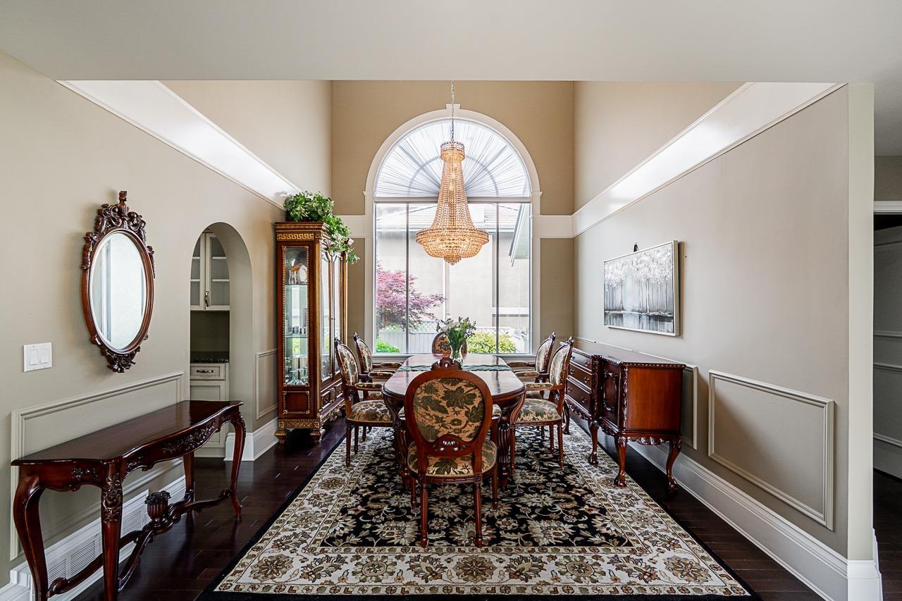 2995 141st Street, Surrey, British Columbia  V4P 2J8 - Photo 7 - R3014019