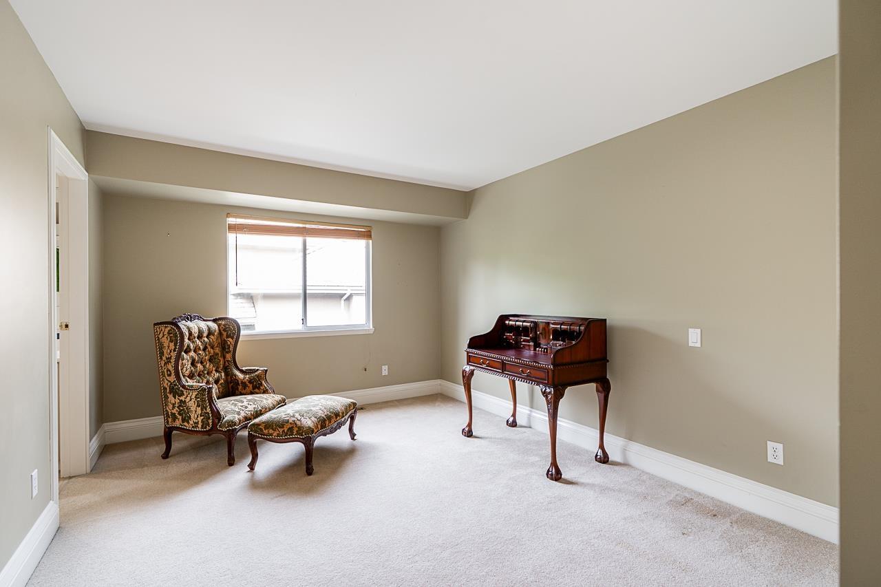 2995 141st Street, Surrey, British Columbia  V4P 2J8 - Photo 28 - R3014019