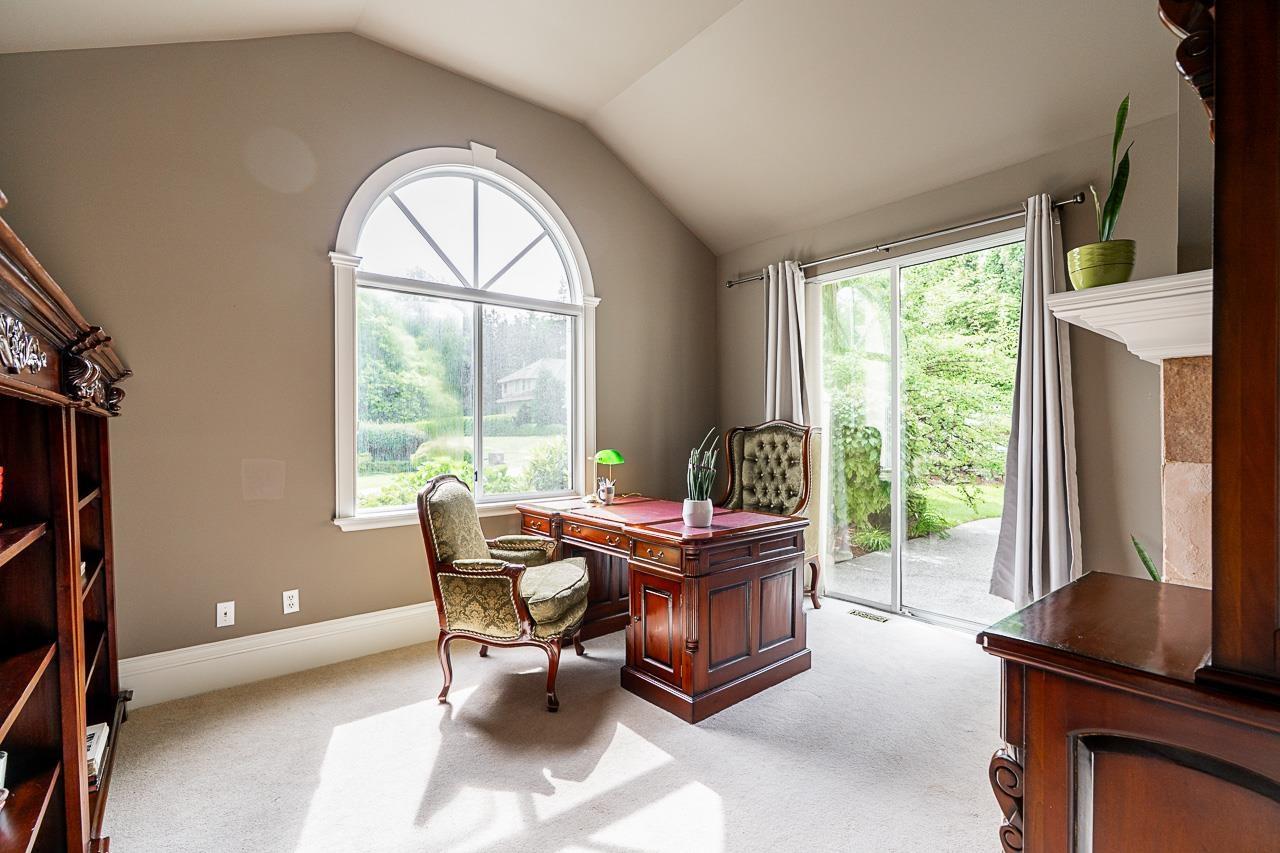 2995 141st Street, Surrey, British Columbia  V4P 2J8 - Photo 17 - R3014019