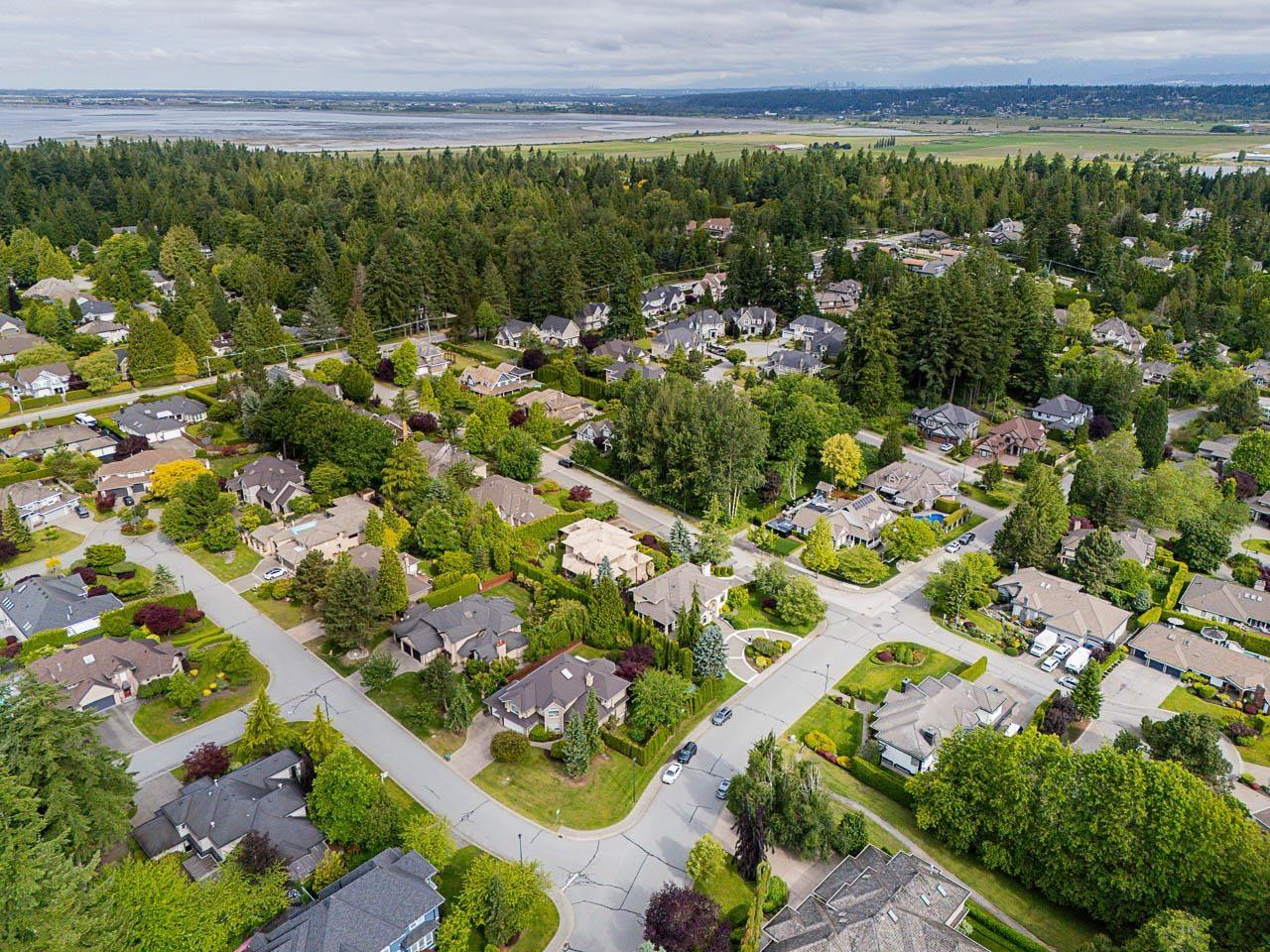 2995 141st Street, Surrey, British Columbia  V4P 2J8 - Photo 40 - R3014019