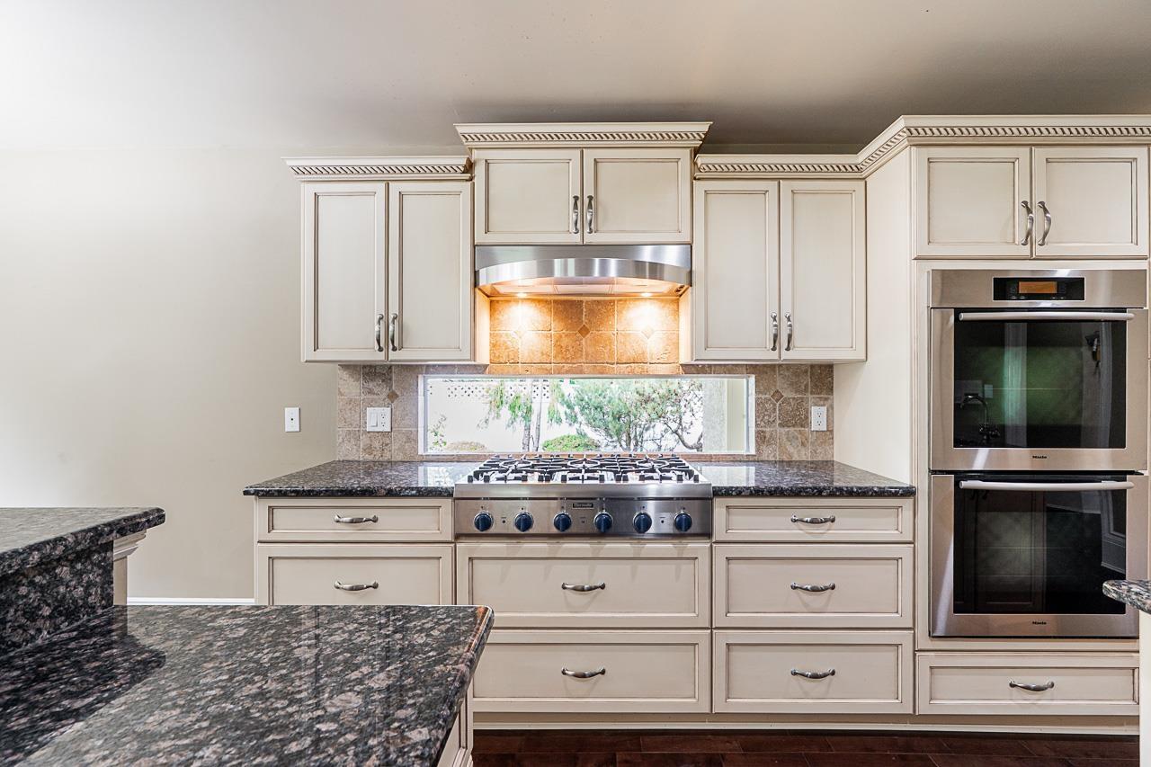 2995 141st Street, Surrey, British Columbia  V4P 2J8 - Photo 11 - R3014019