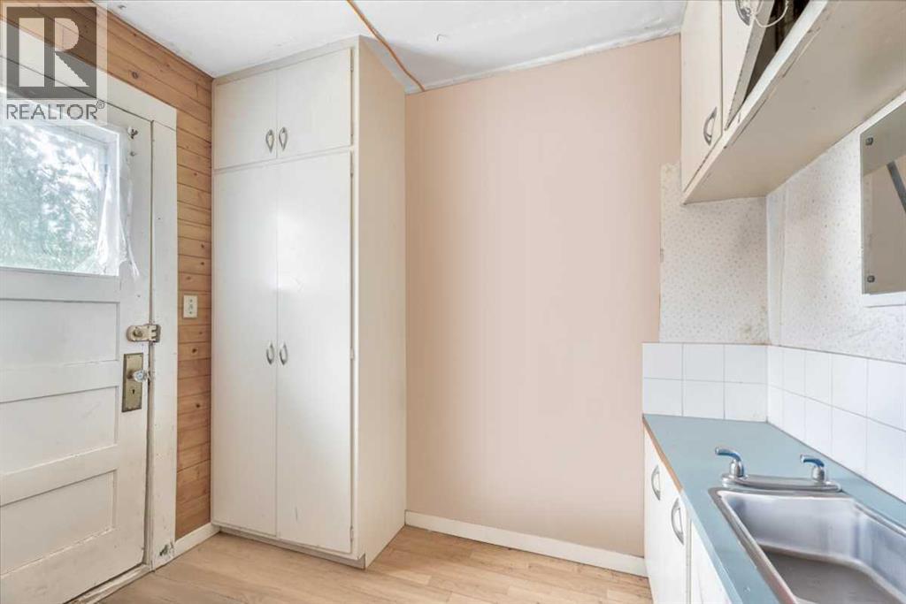 234075 Township Road 280, Rural Wheatland County, Alberta  T0J 2R0 - Photo 28 - A2263201