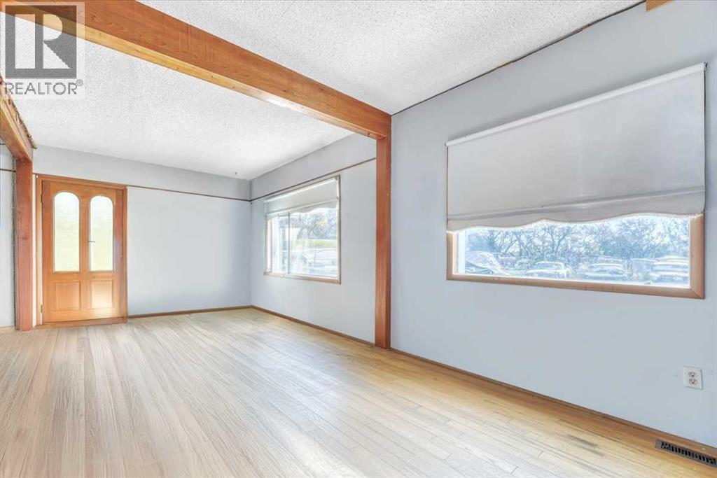 234075 Township Road 280, Rural Wheatland County, Alberta  T0J 2R0 - Photo 12 - A2263201