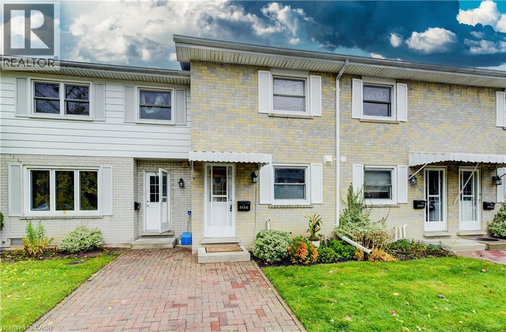 Property at 513 WEBER Street Unit# E image 2