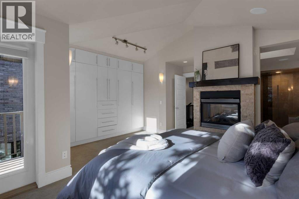 2046 49 Avenue Sw, Calgary, Alberta  T2T 2V4 - Photo 17 - A2265090