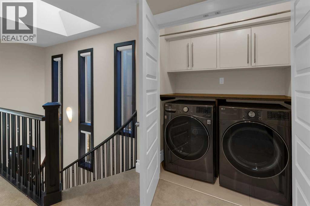 2046 49 Avenue Sw, Calgary, Alberta  T2T 2V4 - Photo 15 - A2265090