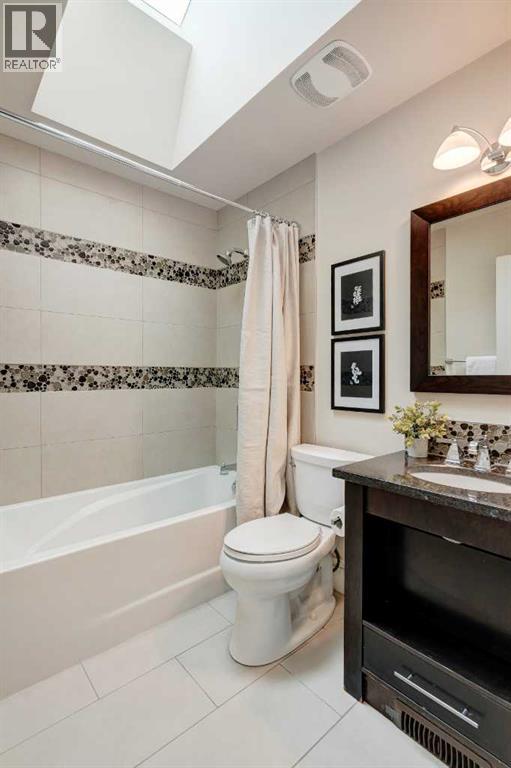 2046 49 Avenue Sw, Calgary, Alberta  T2T 2V4 - Photo 25 - A2265090