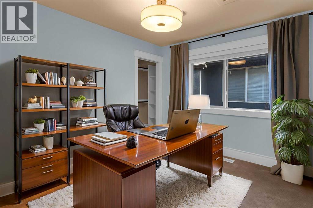 2046 49 Avenue Sw, Calgary, Alberta  T2T 2V4 - Photo 24 - A2265090